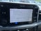 2026 Ford F-350SD Platinum Plus Tremor