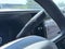 2026 Ford F-350SD Platinum Plus Tremor