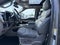 2026 Ford F-350SD Platinum Plus Tremor