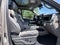 2026 Ford F-350SD Platinum Plus Tremor