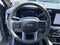 2026 Ford F-350SD Platinum Plus Tremor