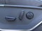 2026 Ford F-350SD Platinum Plus Tremor