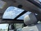 2026 Ford F-350SD Platinum Plus Tremor