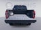2026 Ford F-350SD Platinum Plus Tremor