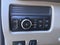 2026 Ford F-350SD Platinum Plus Tremor