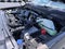 2026 Ford F-350SD Platinum Plus Tremor