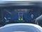 2026 Ford F-350SD Platinum Plus Tremor