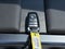 2026 Ford F-350SD Platinum Plus Tremor