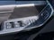 2026 Ford F-350SD Platinum Plus Tremor