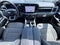 2026 Ford F-350SD Platinum Plus Tremor