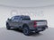2026 Ford F-350SD Platinum Plus Tremor