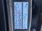 2026 Ford F-350SD Platinum Plus Tremor