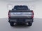 2026 Ford F-350SD Platinum Plus Tremor