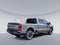 2026 Ford F-350SD Platinum Plus Tremor