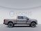2026 Ford F-350SD Platinum Plus Tremor
