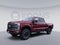 2026 Ford F-350SD Platinum Plus Tremor
