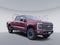 2026 Ford F-350SD Platinum Plus Tremor