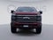 2026 Ford F-350SD Platinum Plus Tremor