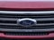 2026 Ford F-350SD Platinum Plus Tremor