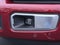 2026 Ford F-350SD Platinum Plus Tremor