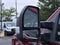 2026 Ford F-350SD Platinum Plus Tremor