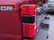 2026 Ford F-350SD Platinum Plus Tremor