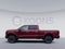 2026 Ford F-350SD Platinum Plus Tremor