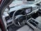 2026 Ford F-350SD Platinum Plus Tremor