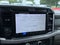 2026 Ford F-350SD Platinum Plus Tremor
