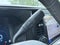 2026 Ford F-350SD Platinum Plus Tremor