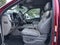 2026 Ford F-350SD Platinum Plus Tremor