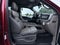 2026 Ford F-350SD Platinum Plus Tremor