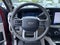 2026 Ford F-350SD Platinum Plus Tremor