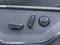 2026 Ford F-350SD Platinum Plus Tremor