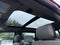 2026 Ford F-350SD Platinum Plus Tremor