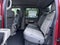 2026 Ford F-350SD Platinum Plus Tremor