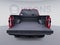 2026 Ford F-350SD Platinum Plus Tremor
