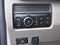 2026 Ford F-350SD Platinum Plus Tremor