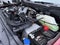 2026 Ford F-350SD Platinum Plus Tremor