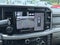 2026 Ford F-350SD Platinum Plus Tremor