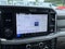2026 Ford F-350SD Platinum Plus Tremor