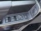 2026 Ford F-350SD Platinum Plus Tremor