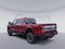 2026 Ford F-350SD Platinum Plus Tremor