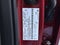 2026 Ford F-350SD Platinum Plus Tremor