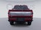 2026 Ford F-350SD Platinum Plus Tremor