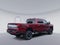 2026 Ford F-350SD Platinum Plus Tremor