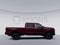 2026 Ford F-350SD Platinum Plus Tremor