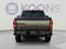 2027 Ford F-350SD Platinum Plus Tremor