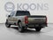 2027 Ford F-350SD Platinum Plus Tremor