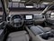 2027 Ford F-350SD Platinum Plus Tremor
